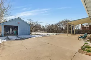 206 E 100 N, Clearfield, UT 84015 - Photo 17