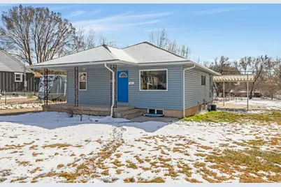 206 E 100 N, Clearfield, UT 84015 - Photo 3