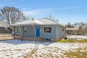 206 E 100 N, Clearfield, UT 84015 - Photo 3