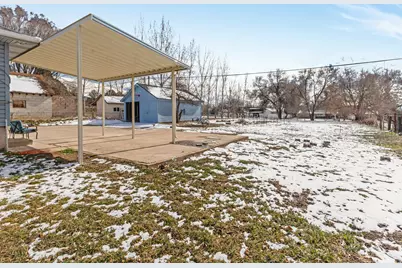 206 E 100 N, Clearfield, UT 84015 - Photo 19