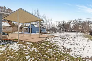 206 E 100 N, Clearfield, UT 84015 - Photo 19