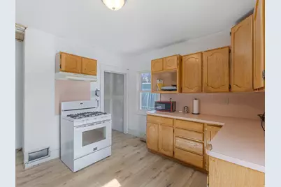 206 E 100 N, Clearfield, UT 84015 - Photo 15