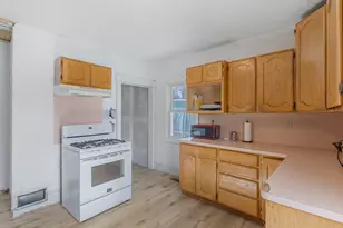 206 E 100 N, Clearfield, UT 84015 - Photo 15