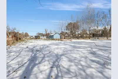 206 E 100 N, Clearfield, UT 84015 - Photo 21