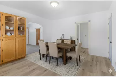 206 E 100 N, Clearfield, UT 84015 - Photo 5