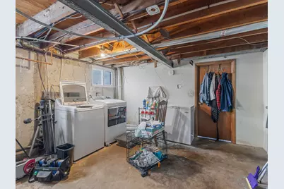 206 E 100 N, Clearfield, UT 84015 - Photo 23