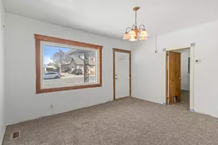 206 E 100 N, Clearfield, UT 84015 - Photo 7