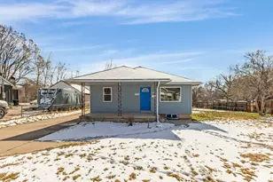 206 E 100 N, Clearfield, UT 84015 - Photo 1