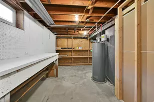 2105 W 5700 S, Roy, UT 84067 - Photo 29