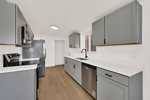 2105 W 5700 S, Roy, UT 84067 - Photo 9