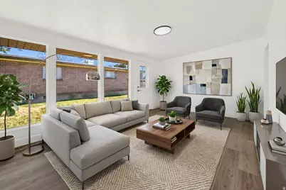 2105 W 5700 S, Roy, UT 84067 - Photo 3