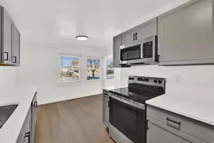 2105 W 5700 S, Roy, UT 84067 - Photo 7