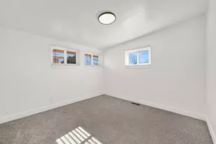 2105 W 5700 S, Roy, UT 84067 - Photo 17