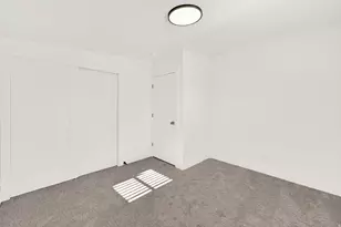 2105 W 5700 S, Roy, UT 84067 - Photo 27