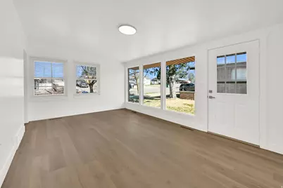 2105 W 5700 S, Roy, UT 84067 - Photo 5