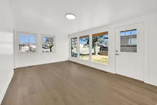 2105 W 5700 S, Roy, UT 84067 - Photo 5