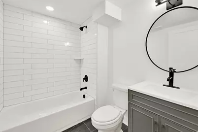 2105 W 5700 S, Roy, UT 84067 - Photo 23