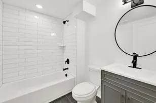 2105 W 5700 S, Roy, UT 84067 - Photo 23