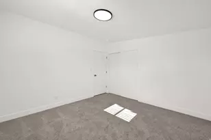 2105 W 5700 S, Roy, UT 84067 - Photo 15