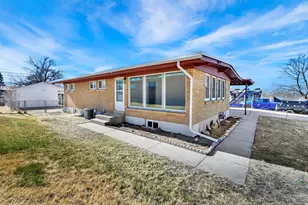 2105 W 5700 S, Roy, UT 84067 - Photo 3