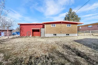 2105 W 5700 S, Roy, UT 84067 - Photo 33