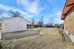 2105 W 5700 S, Roy, UT 84067 - Photo 31