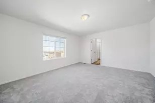 291 E Kanab Creek Dr, Saratoga Springs, UT 84045 - Photo 7