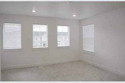 271 W 730 N, Smithfield, UT 84335 - Photo 23