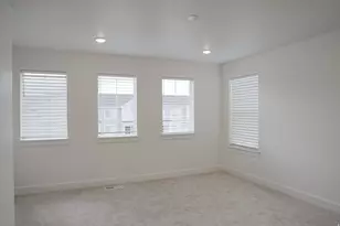 271 W 730 N, Smithfield, UT 84335 - Photo 23