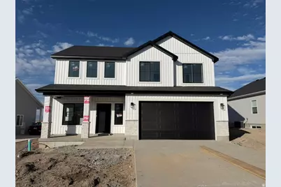 271 W 730 N, Smithfield, UT 84335 - Photo 1