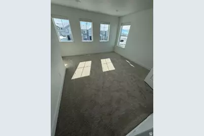 271 W 730 N, Smithfield, UT 84335 - Photo 9