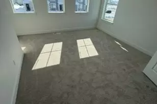 271 W 730 N, Smithfield, UT 84335 - Photo 9