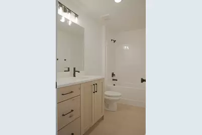 271 W 730 N, Smithfield, UT 84335 - Photo 19