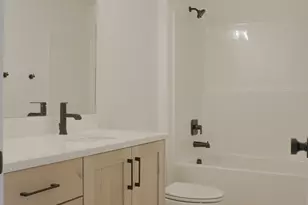 271 W 730 N, Smithfield, UT 84335 - Photo 19