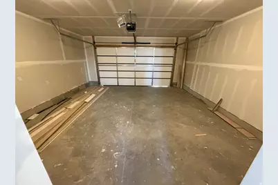 271 W 730 N, Smithfield, UT 84335 - Photo 9