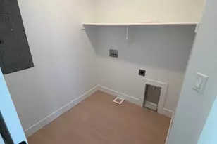 271 W 730 N, Smithfield, UT 84335 - Photo 17