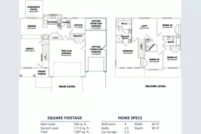 271 W 730 N, Smithfield, UT 84335 - Photo 13