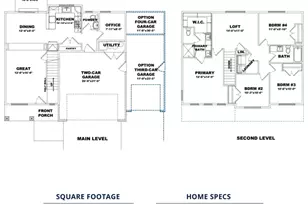 271 W 730 N, Smithfield, UT 84335 - Photo 13