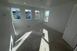 271 W 730 N, Smithfield, UT 84335 - Photo 11