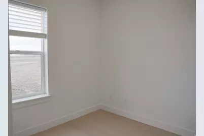 271 W 730 N, Smithfield, UT 84335 - Photo 27