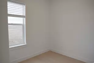 271 W 730 N, Smithfield, UT 84335 - Photo 27