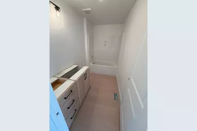 271 W 730 N, Smithfield, UT 84335 - Photo 17