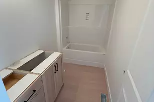 271 W 730 N, Smithfield, UT 84335 - Photo 17