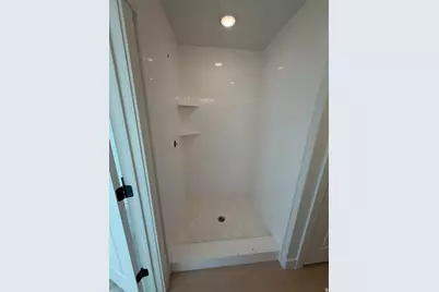 271 W 730 N, Smithfield, UT 84335 - Photo 13