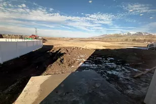 271 W 730 N, Smithfield, UT 84335 - Photo 9