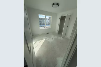 271 W 730 N, Smithfield, UT 84335 - Photo 19