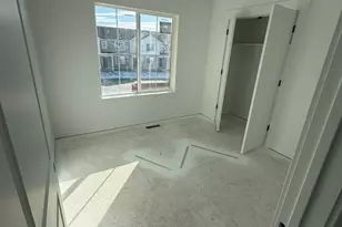 271 W 730 N, Smithfield, UT 84335 - Photo 19