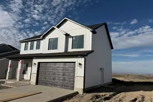 271 W 730 N, Smithfield, UT 84335 - Photo 3
