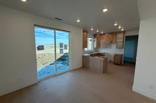 271 W 730 N, Smithfield, UT 84335 - Photo 5