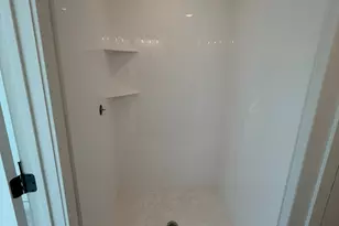 271 W 730 N, Smithfield, UT 84335 - Photo 11